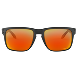 OAKLEY Holbrook XL OO9417