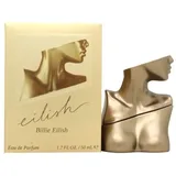 Billie Eilish Eau de Parfum 50 ml