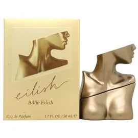 Billie Eilish Eau de Parfum 50 ml