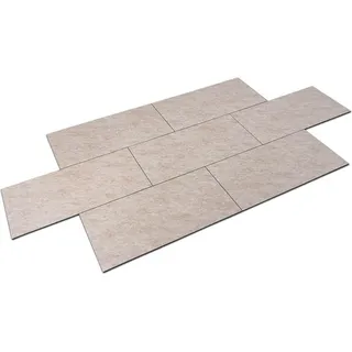 Home Deluxe Vinylboden SABINE - 1m2