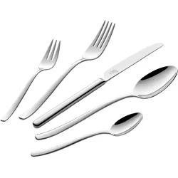 ZWILLING Besteckset 60-tlg. ST. ANDREWS