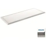 enovalite LED-Panel 36 W, 3600 lm, 4000 K, 120x30