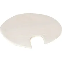 Karlie Kratzbaum Banana Leaf III 50 cm beige