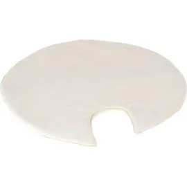 Karlie Kratzbaum Banana Leaf III 50 cm beige