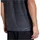 adidas Workout Essentials Flex schwarz XXL