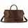 GREENBURRY Vintage Weekender 51 cm Braun