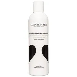 Elizabeta Zefi Regeneration Conditioner 250 ml 
