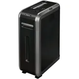 Fellowes 125 Ci Schwarz