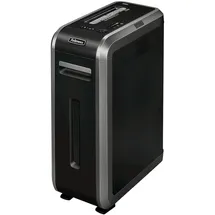 Fellowes 125 Ci Schwarz