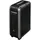Fellowes 125 Ci Schwarz