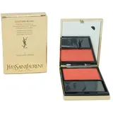 YVES SAINT LAURENT Teint Couture Blush 3 g Rouge Saint-Germain