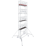 Krause Fahrgerüst STABILO Serie 10 | x 0.75m