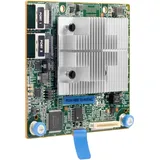 HP 869079-B21 neu