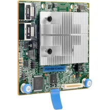 HP 869079-B21 neu