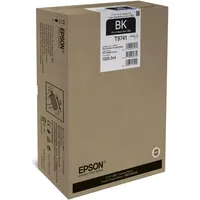 Epson T9741 schwarz