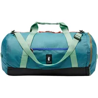 Cotopaxi Ligera 45l Duffel (Größe 45L, blau)