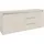 Home Affaire Magic 200 x 81 x 40 cm kaschmir matt
