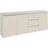Home Affaire Magic 200 x 81 x 40 cm kaschmir matt