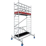 Krause Faltgerüst ProTec XS 4,80 m
