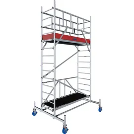 Krause Faltgerüst ProTec XS 4,80 m