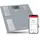 TERRAILLON Smart Connect Grau