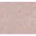 ascreation A.S. Création Unitapete Rosa Rosegold THE BOS 388263 Vliestapete Metallic 10,05 m x 0,53 m Made in Germany