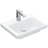 Villeroy & Boch Subway 3.0 Handwaschbecken 50 x 40 cm (437051RW)