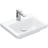 Villeroy & Boch Subway 3.0 Handwaschbecken 50 x 40 cm (437051RW)