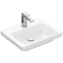 Villeroy & Boch Subway 3.0 Handwaschbecken 50 x 40 cm (437051RW)