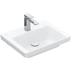 Villeroy & Boch Subway 3.0 Handwaschbecken 50 x 40 cm (437051RW)