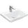 Villeroy & Boch Subway 3.0 Handwaschbecken 50 x 40 cm (437051RW)