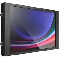 Tablet Tasche Compulocks 146GUAPXB