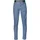 Chillaz Herren Céüse Hose (Größe XL, blau)