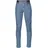 Chillaz Herren Céüse Hose (Größe XL, blau)