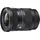Sigma 16-28 mm F2.8 DG DN