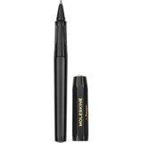 Moleskine Moleksine Kaweco Roller Pen, Black, Medium Point (0.7 MM), Black Ink