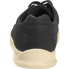 ECCO Byway