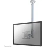 NEWSTAR FPMA-C100 silber 10-26''