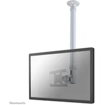 NEWSTAR FPMA-C100 silber 10-26''