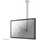 NEWSTAR FPMA-C100 silber 10-26''