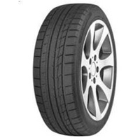 Fortuna Gowin UHP3 215/55R17 98V