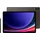 Samsung Galaxy Tab S9+ 12.4'' 256 GB Wi-Fi + 5G Graphite