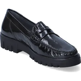 WALDLÄUFER Slipper Serena (723502)