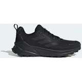 Adidas Terrex Trailmaker 2 GTX Core Black / Grey Four / Carbon 49 1/3