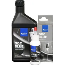 Schwalbe Doc Blue Reifendichtmittel 60 ml schwarz