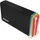 Polaroid Hi Print 2x3 Photo Printer Gen2 schwarz