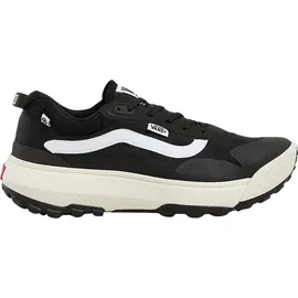 Vans MTE Crosspath Damen Schwarz/Weiß 39