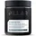 pillar performance Ultra B Active Tabletten 60 St.