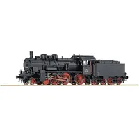 Roco 71393 H0 Dampflok 638.2692 ÖBB
