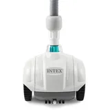 Intex Krystal Clear ZX50
